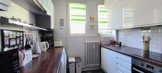  Appartement � vendre 3 pi�ces 63 m�