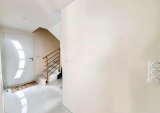  Maison � vendre 5 pi�ces 123 m�