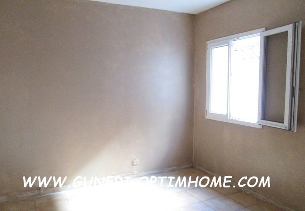 � vendre  Maison Romainville (93230)