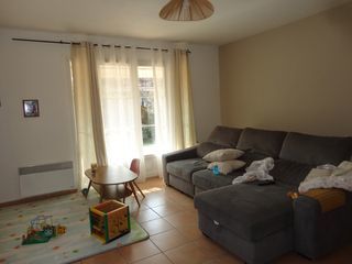  Maison � vendre 4 pi�ces 89 m�