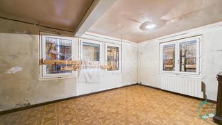  Maison � vendre 6 pi�ces 226 m�