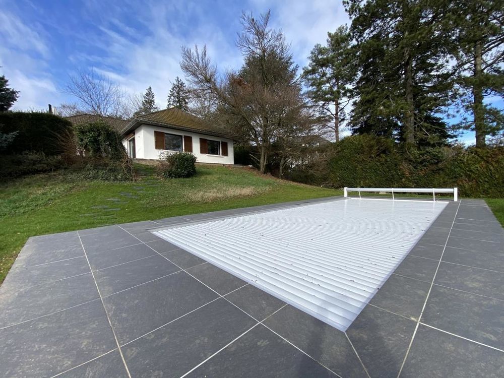 � vendre  Villa Dardilly (69570)