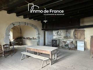  Propri�t�/ch�teau � vendre 12 pi�ces 335 m�