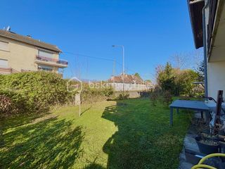  Maison � vendre 6 pi�ces 177 m�