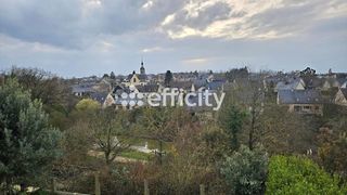  Maison � vendre 5 pi�ces 123 m�