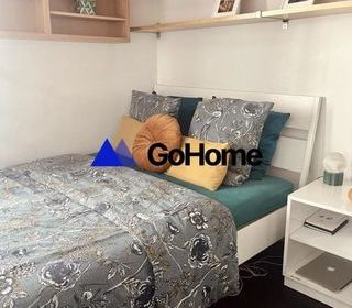  Appartement � louer 1 pi�ce 25 m�