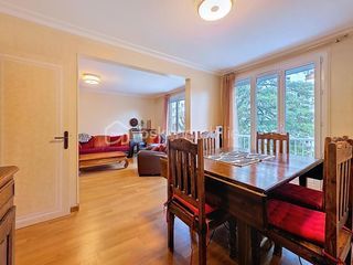  Appartement � vendre 5 pi�ces 96 m�