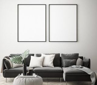  Appartement � vendre 4 pi�ces 70 m�