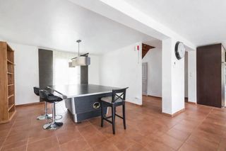  Maison � vendre 8 pi�ces 200 m�