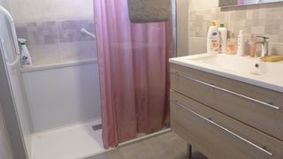  Maison � vendre 5 pi�ces 126 m�