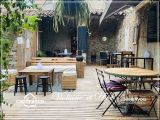  Maison � vendre 4 pi�ces 105 m�