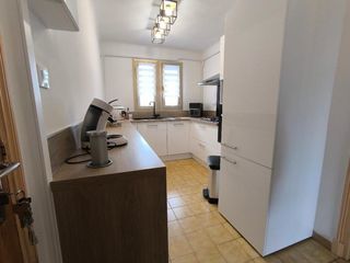  Appartement � vendre 4 pi�ces 77 m�