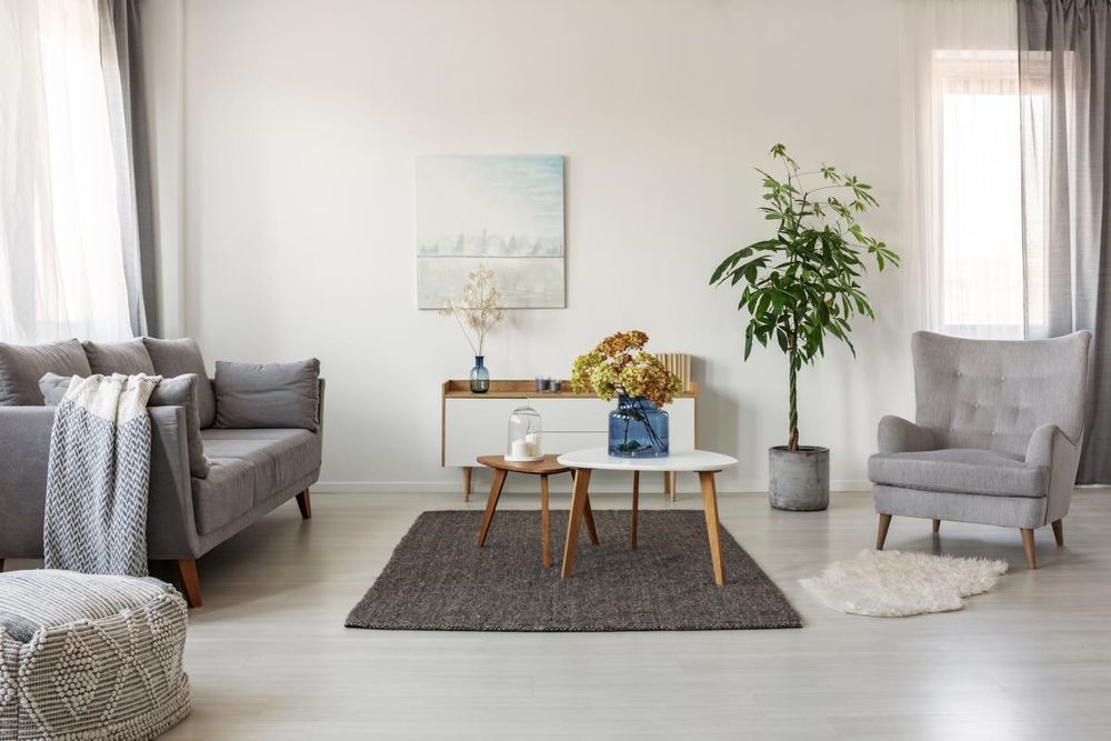 � vendre  Appartement Rueil-Malmaison (92500)