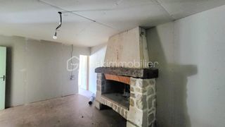  Maison � vendre 4 pi�ces 95 m�