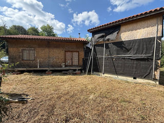  Maison � vendre 2 pi�ces 70 m�