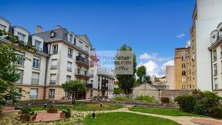  Appartement � vendre 4 pi�ces 100 m�