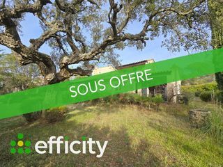  Villa � vendre 5 pi�ces 122 m�