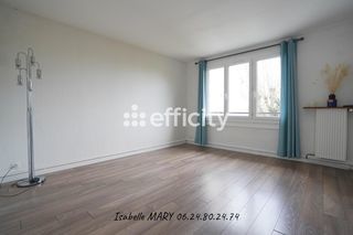  Maison � vendre 5 pi�ces 136 m�