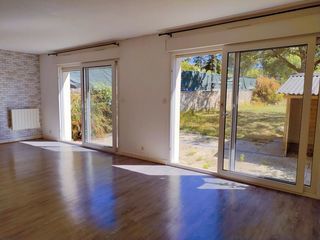  Maison � vendre 5 pi�ces 90 m�