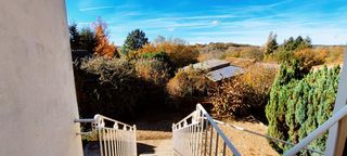  Maison � vendre 5 pi�ces 107 m�