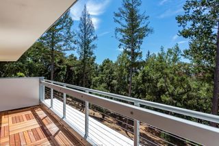  Appartement � vendre 4 pi�ces 98 m�