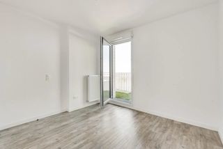  Appartement � vendre 3 pi�ces 63 m�