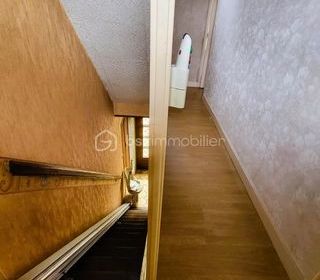  Maison � vendre 5 pi�ces 97 m�