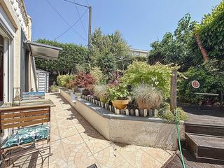  Maison � vendre 5 pi�ces 120 m�