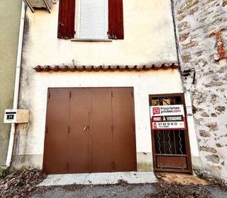  Maison � vendre 5 pi�ces 102 m�