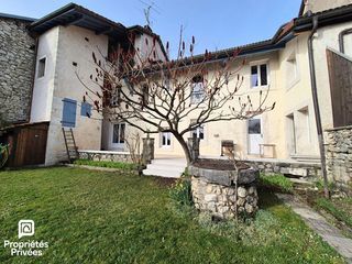  Maison � vendre 7 pi�ces 200 m�