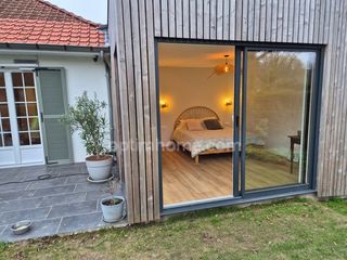  Maison � vendre 6 pi�ces 151 m�