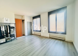  Appartement � vendre 3 pi�ces 105 m�