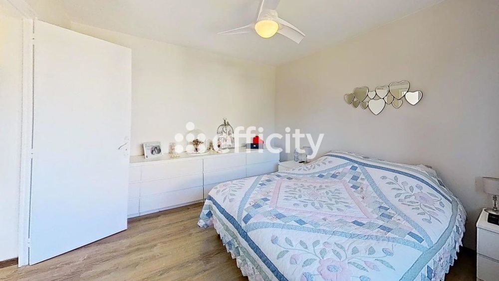 � vendre  Maison Thonon-les-Bains (74200)