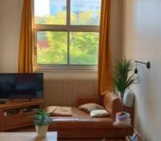  Appartement � louer 1 pi�ce 15 m�