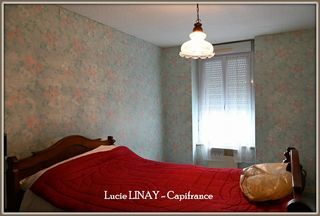  Maison � vendre 6 pi�ces 103 m�