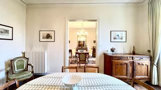  Maison � vendre 8 pi�ces 198 m�