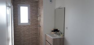  Appartement � louer 2 pi�ces 38 m�