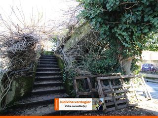  Maison � vendre 4 pi�ces 110 m�