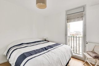  Appartement � vendre 4 pi�ces 78 m�