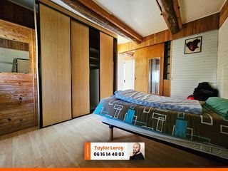  Maison � vendre 6 pi�ces 90 m�