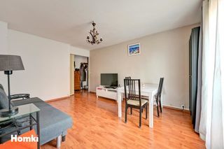  Appartement � vendre 4 pi�ces 65 m�