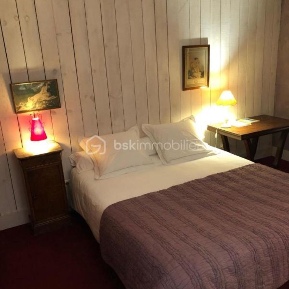 � vendre  Maison Pau (64000)