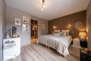  Villa � vendre 6 pi�ces 157 m�