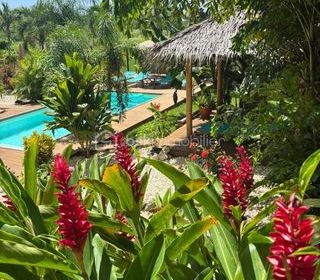  Maison � vendre 6 pi�ces 170 m�