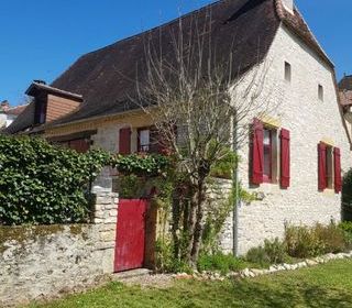  Maison � vendre 5 pi�ces 90 m�