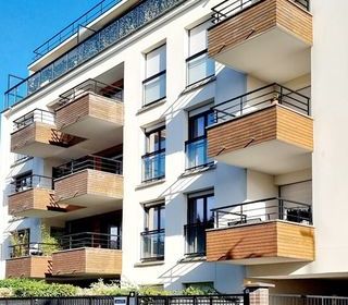  Appartement � vendre 2 pi�ces 45 m�