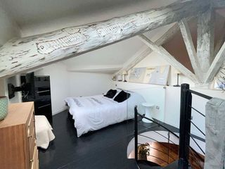  Maison � vendre 5 pi�ces 164 m�