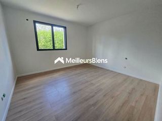  Maison � vendre 5 pi�ces 122 m�