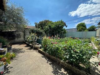  Maison � vendre 4 pi�ces 86 m�