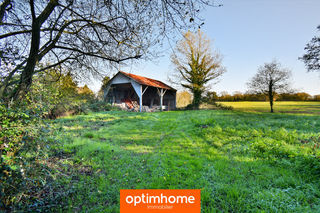  Maison � vendre 4 pi�ces 120 m�